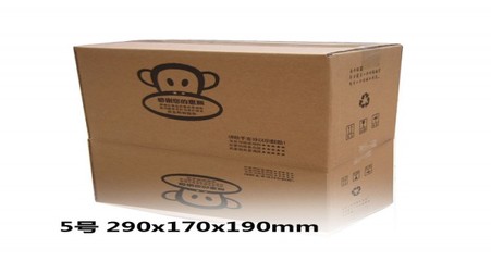 杭州萧山区纸箱厂 杭州纸箱飞机盒、淘宝纸箱、邮政纸箱