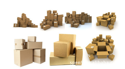 彩虹包装 制定各种规格材质纸箱 - 彩虹包装 制定各种规格材质纸箱厂家 - 彩虹包装 制定各种规格材质纸箱价格 - 李少鹏 - 