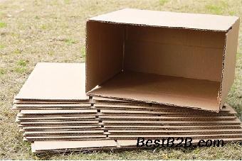 开封三层纸箱厂,鹤壁五层纸箱定做