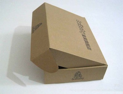 【广东纸箱批发 瓦楞纸箱子定做 纸质包装箱 广州市内可送货上门】价格,厂家,图片,纸箱,广州市白云区石井万嘉纸品厂-