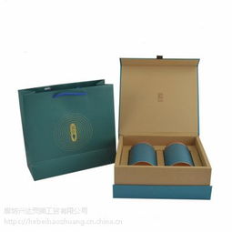 价格 厂家 中国供应商