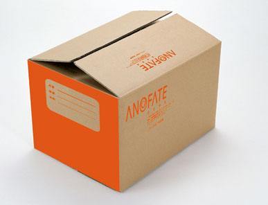 【技术】让客户满意、成本降低的三大纸箱设计要点