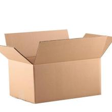  高唐县金明食品加工厂 主营 驴肉 十香驴肉 全驴宴