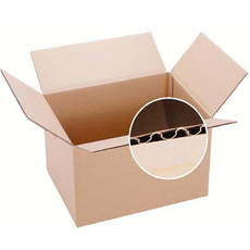 林州市彬源纸箱厂-