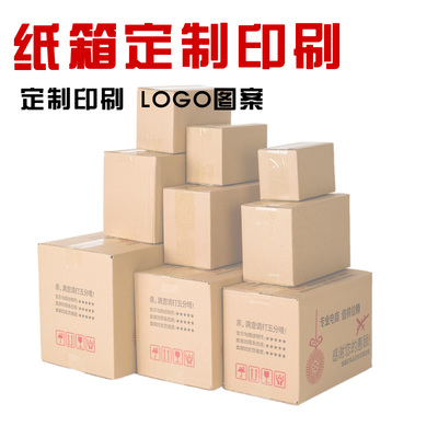 正品[临沂废旧电瓶价格]临沂废旧电瓶炼铅炉评测 临沂废电瓶价格图片_惠惠购物