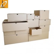 北京纸箱印刷厂家