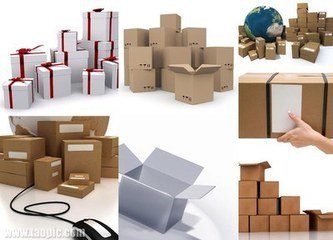 新桥纸箱厂包装纸箱印刷定做供应商