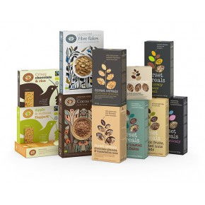 包装设备厂家,包装设备公司 第12页