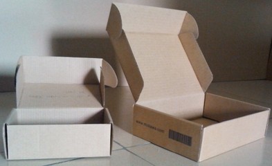 性价比高/价格优惠/质量上乘/深圳纸箱纸_机械类栏目