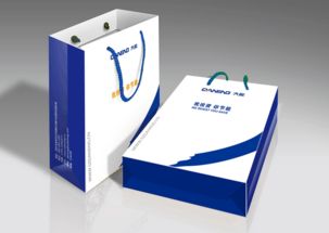 供应海南纸箱厂 订做火龙果纸箱 海南手提纸袋 不二之选