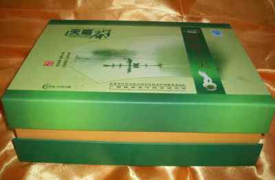 供应南宁有创意的包装盒设计