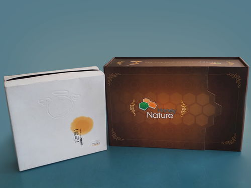 快递纸盒 青岛定制快递纸盒价格 桐欣彩印包装厂