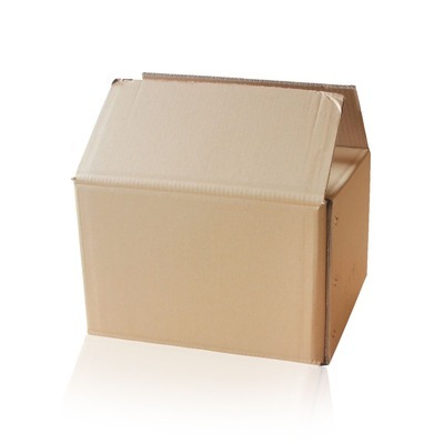 【宋家滩纸箱厂 生产加工定制纸箱 雪糕箱包装箱/纸箱批发 三层】价格,厂家,图片,纸箱,兰州市城关区雁滩乡宋家滩纸箱厂-