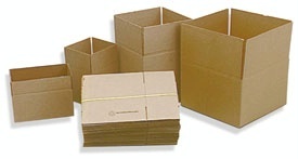 许昌纸箱|许昌纸箱价格|许昌纸箱公司_