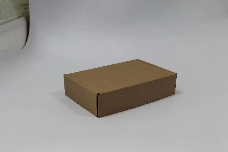 谢岗镇*纸箱厂飞机盒报价,小批量定制