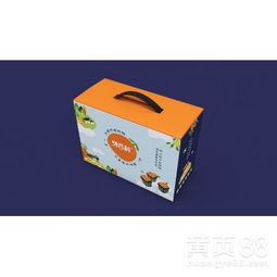 【广西桂林纸箱设计来样定做】-