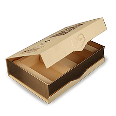 平面包装-纸箱--纸皮箱-瓦楞纸盒