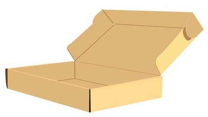 【特价厂家直销供应订制批发三层五层高强度纸箱可印刷】价格,厂家,图片,纸箱,淮北市明威贸易公司-