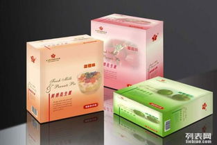 南宁市牛皮纸袋印制丨南宁特产箱订做丨南宁白卡纸包装袋纸盒印刷