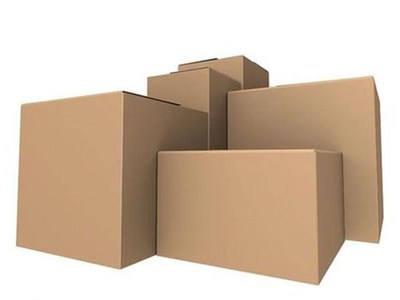 商丘市纸箱厂专业生产批发与定制服务 - 佑怡纸箱量大从优