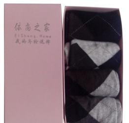 供应袜子天地盖纸盒 价格、厂家、图片与纸箱定做全方位指南