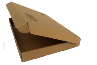 首信包装盒 产品 产品介绍 最新产品信息