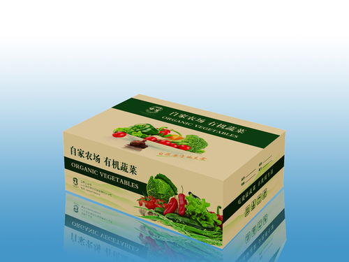 光盘盒定制报价 厂家