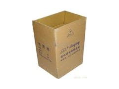 专业纸箱订做与销售的高效解决方案——泉州纸箱厂