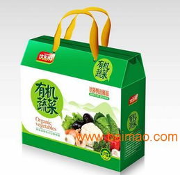 济南利强纸箱厂 专业纸箱供应与定制，打造可靠包装解决方案