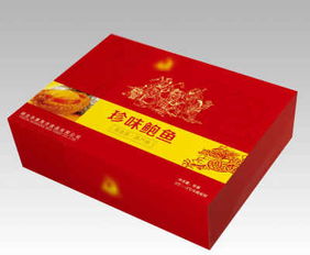 成都纸盒包装与定做指南 如何选择优质服务商