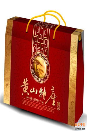 都江堰包装纸箱 以专业执着，定制您的专属守护