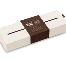 河北冀鑫包装 专注创意包装与精品礼品盒，打造一站式纸箱定制解决方案